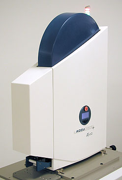 Automatic Adhesive Component and Label Applicators AEvo 自動貼片機(jī) AEvo