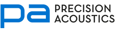 Precision Acoustics 水聽(tīng)器 超聲換能器 超聲測(cè)試站和聲學(xué)材料