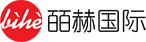LR-CAL壓力校準(zhǔn) 壓力測(cè)量壓力校準(zhǔn) DRUCK & TEMPERATUR Leitenberger GmbH壓力計(jì) 溫度校準(zhǔn)器 數(shù)據(jù)記錄器 壓力測(cè)試泵 LR SMART液壓診斷