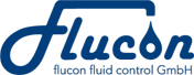 Flucon CGS氣體濃度儀 Qvis粘度計FOAM油曝氣機 LUBRICON油性能監(jiān)測儀  LAMBDA 導(dǎo)熱系數(shù)儀 介電傳感器EPSILON+