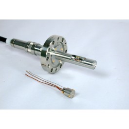 美國(guó)Kimball Physics公司FRA-2X1-2 / EGPS-1011電子槍
