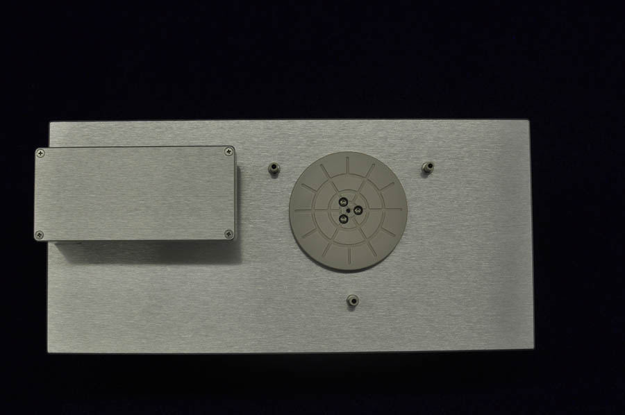 logosol尋邊臺(tái)