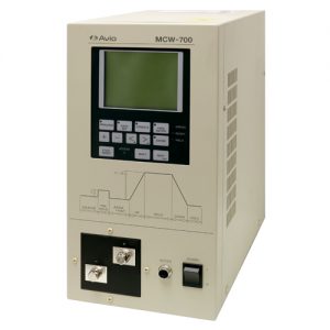 AV線(xiàn)性直流晶體管焊接機(jī)