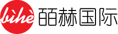 Thermionics 高真空泵 機械臂 機械引線 電子槍 真空鍍膜系統(tǒng)
