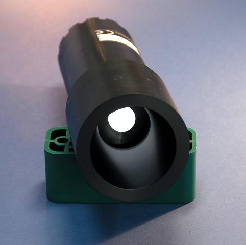TriOS GmbH公司FieldCAL - Spectral field calibration device光譜現(xiàn)場校準裝置