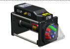 美國(guó) Applied Photonics Limited公司LIBS-6 集成模塊