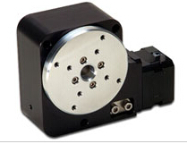 newmark systems,inc公司RM-3 Motorized Rotary Stage旋轉(zhuǎn)臺
