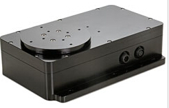 newmark systems,inc公司RMS-5 Motorized Rotary Stage旋轉(zhuǎn)臺